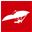 Kitty Hawk Kites - Reservations