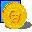 Coin Collecting Page of Igor Litmanovich