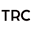 The Resiliency Company