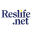 Reslife.Net – serving the residential life community
