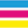 HP DesignJet printers Sales and Support | Resolution GB