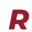 Security Specialists | Resource Communications, Inc.
