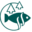 HOMEPAGE - Resource Modeling Association