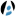 Chinese Resource Wiki