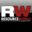 Resource World Magazine – investment opportunities and news