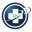 Home Page | ResponseNow.com