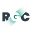 主页 | 理性博彩局