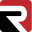Restech| Business IT Support |New Orleans