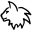 S*Restless – Norwegian Forest Cat cattery since 1997