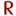Restorani Beograd, najbolji restorani u Beogradu