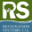 Home - Restoration Systems