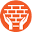 Restoration Works International – Restoration Works International