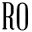 Vicki Norris' Restoring Order | A Professional Organizing Company