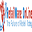 RetailWare