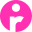 Rethink Breast Cancer - How Can We Help ?