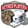 RetiredPlayers.Org