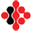 Integrated Laboratory Automation Software & Systems | Retisoft