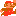 RetroGameZone