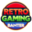 Retro Gaming Banter - News, guides, reviews and videos