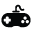 RetroStyle Games Studio: 2D/3D Game Art Outsourcing