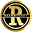 RETROTOGEL - Situs Toto Dengan Kualitas Website Terbaik