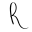 Site not found · DreamHost