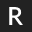 User Experience Design and Strategy Consulting