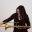 Reut Regev – Trombonist, composer, educator, band leader