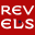 Home - Washington Revels