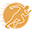 Revel Sports - Blog For Runners, By Runners [Beat Your Best]