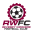 Revesby Workers Football Club – Revesby Workers Football Club