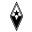 Martial Arts Supplies | MMA Gear | Boxing Gear | Revgear