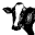 That Cow - Reviews of movies and such