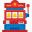 SlotScan Reviews: Top Online Casino & Slot Game Insights