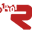 Oracle APEX Hosting in the Cloud | HIPAA-Compliant Solutions