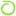 Revision World - GCSE and A-Level Revision Resources
