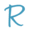 Authentic Vintage Clothing | Revival Vintage – RevivalVintage
