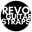 Unique Guitar Straps | Cool Guitar Straps – Revo Guitar Straps