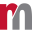 Revolution Media | Marketing Agency | Charlottetown, PEI