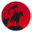 Revolution Software - Home