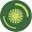 Revolutionary Health - Transformative Care for Optimal Wellness