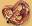 Revonah Pretzels – Hand Made Pretzels