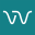 Revvity Signals Software: Scientific SaaS Enterprise Platform - Revvity Signals