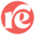 Rewire News Group - News, commentary, analysis and investigative reporting on reproductive and sexual health, rights and justice issues.