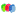 rezML - XML DTD and XSL Style-Sheets for the structuring of Resumes and Job Listings