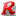 rezonate (dot) com
