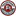 Texas A&M Research Foundation — The Texas A&M University