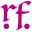R. F. Orchids - Nursery and Shops