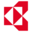 KYOCERA AVX | Advanced Electronic Components & Solutions