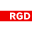 RGD | Association of Registered Graphic Designers (RGD)